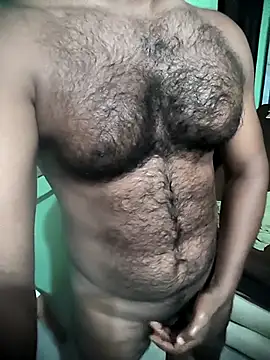 Snapshot of Bull_For_Cuckold_Realmeet chatting on 10/21/25, 05:46 Bull For Cuckold Realmeet online show from 10/21/25, 05:46