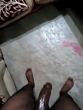 Snapshot of Bull_For_Cuckold_Realmeet chatting on 10/24/25, 08:22 Bull For Cuckold Realmeet online show from 10/24/25, 08:22