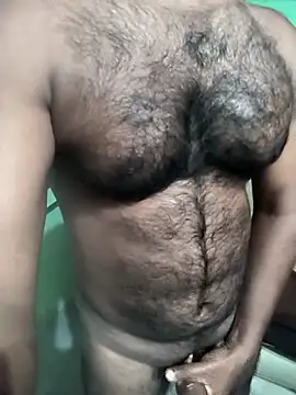 Snapshot of Bull_For_Cuckold_Realmeet chatting on 11/03/25, 06:58 Bull For Cuckold Realmeet online show from 11/03/25, 06:58