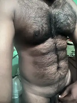 Snapshot of Bull_For_Cuckold_Realmeet chatting on 11/07/25, 04:01 Bull For Cuckold Realmeet online show from 11/07/25, 04:01