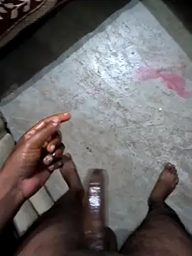 Snapshot of Bull_For_Cuckold_Realmeet chatting on 11/08/25, 07:19 Bull For Cuckold Realmeet online show from 11/08/25, 07:19