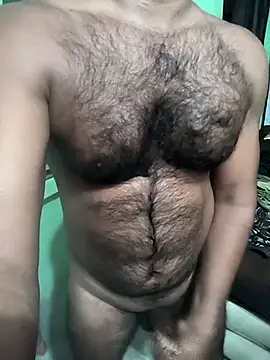 Snapshot of Bull_For_Cuckold_Realmeet chatting on 11/25/25, 04:29 Bull For Cuckold Realmeet online show from 11/25/25, 04:29