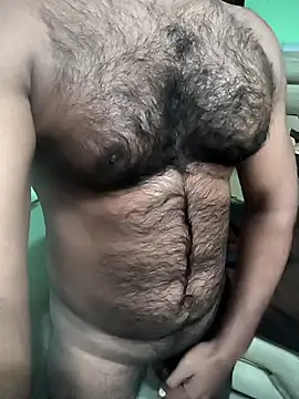 Snapshot of Bull_For_Cuckold_Realmeet chatting on 12/05/25, 03:52 Bull For Cuckold Realmeet online show from 12/05/25, 03:52