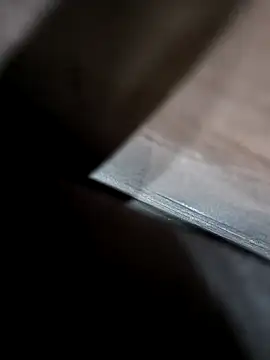 Snapshot of Bull_For_Cuckold_Realmeet chatting on 12/18/25, 09:26 Bull For Cuckold Realmeet online show from 12/18/25, 09:26