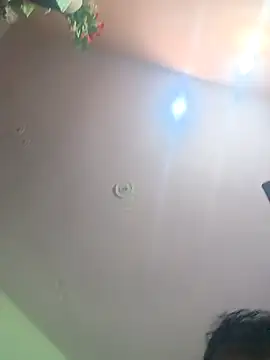 Snapshot of Bull_For_Cuckold_Realmeet chatting on 02/01/26, 05:55 Bull For Cuckold Realmeet online show from 02/01/26, 05:55