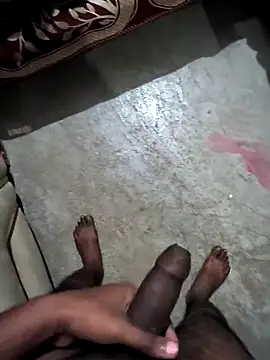 Snapshot of Bull_For_Cuckold_Realmeet chatting on 02/03/26, 12:53 Bull For Cuckold Realmeet online show from 02/03/26, 12:53