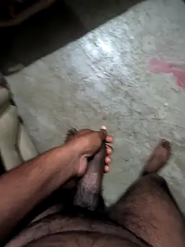 Snapshot of Bull_For_Cuckold_Realmeet chatting on 02/03/26, 10:42 Bull For Cuckold Realmeet online show from 02/03/26, 10:42