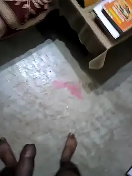 Snapshot of Bull_For_Cuckold_Realmeet chatting on 02/09/26, 05:44 Bull For Cuckold Realmeet online show from 02/09/26, 05:44