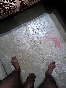 Snapshot of Bull_For_Cuckold_Realmeet chatting on 03/13/26, 05:47 Bull For Cuckold Realmeet online show from 03/13/26, 05:47