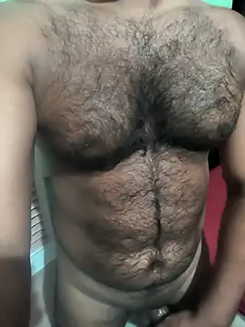 Snapshot of Bull_For_Cuckold_Realmeet chatting on 04/22/26, 07:11 Bull For Cuckold Realmeet online show from 04/22/26, 07:11