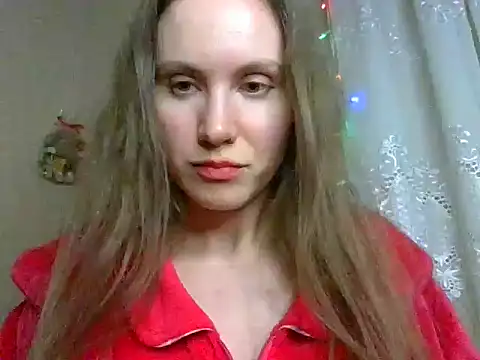 Lynirina online show from 02/13/26, 02:18