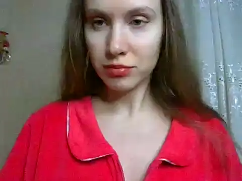 Lynirina online show from 02/14/26, 11:45