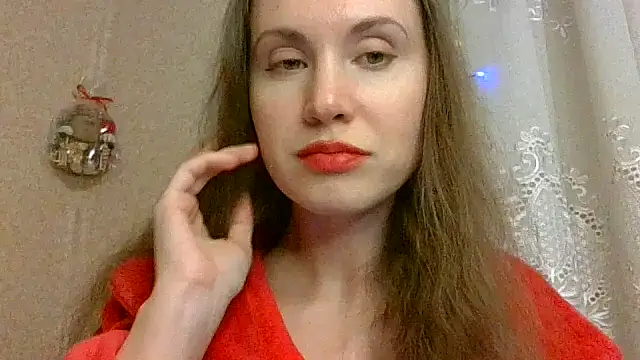 Lynirina online show from 02/24/26, 09:57