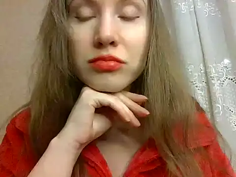 Lynirina online show from 03/01/26, 10:56