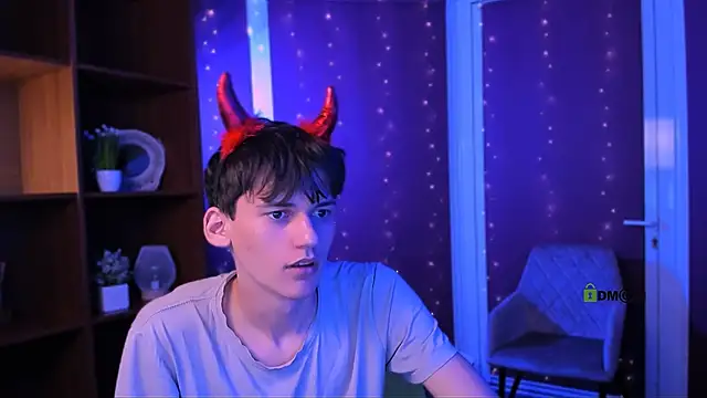 rico steel online show from 11/10/25, 09:36