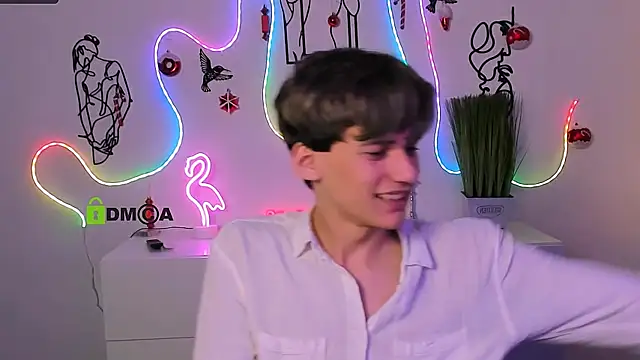 rico steel online show from 01/06/26, 07:39