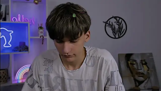 rico steel online show from 01/09/26, 07:15