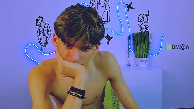 rico steel online show from 02/04/26, 10:58