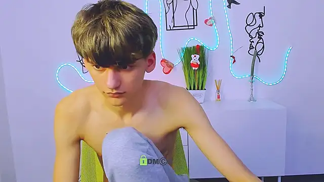 rico steel online show from 02/17/26, 09:32