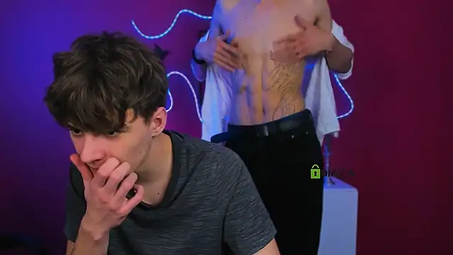 rico steel online show from 03/27/26, 08:08