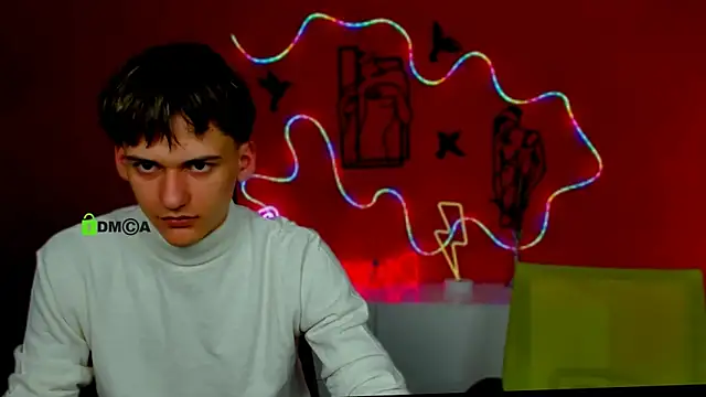 rico steel online show from 03/30/26, 06:42