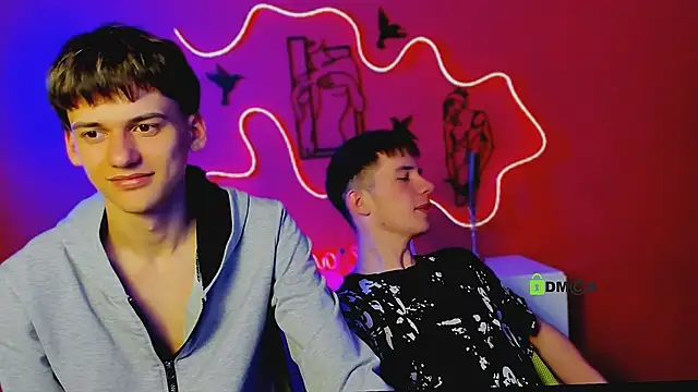 rico steel online show from 03/31/26, 06:41