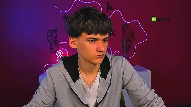 rico steel online show from 04/07/26, 06:41