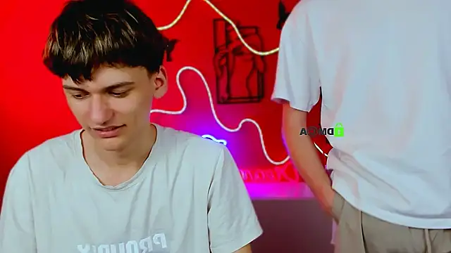 rico steel online show from 04/20/26, 06:53