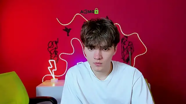 rico steel online show from 04/21/26, 01:42