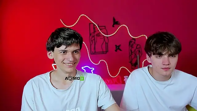 rico steel online show from 04/21/26, 02:51