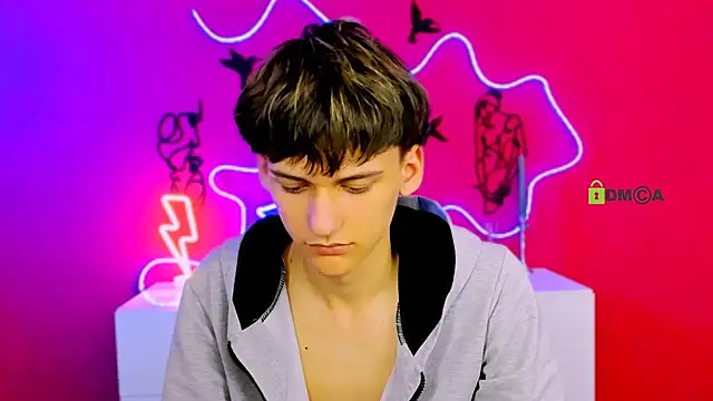 rico steel online show from 04/23/26, 06:21