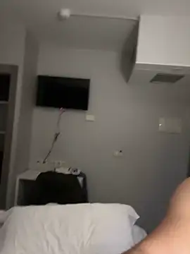 Snapshot of 88Warrior88 chatting on 11/01/25, 06:37 88Warrior88 online show from 11/01/25, 06:37