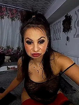 sonya wet online show from 03/19/26, 04:05