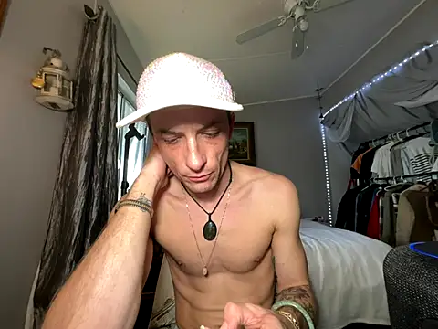 Dubbsssss online show from 01/06/26, 10:34