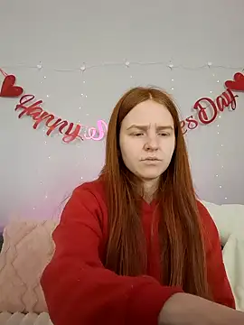 Evarey  online show from 02/13/26, 06:09