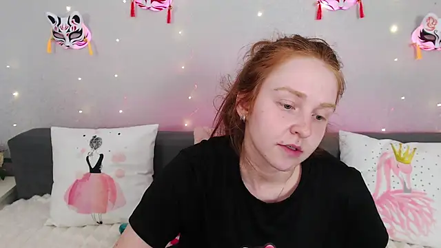 Evarey  online show from 08/02/26, 12:25