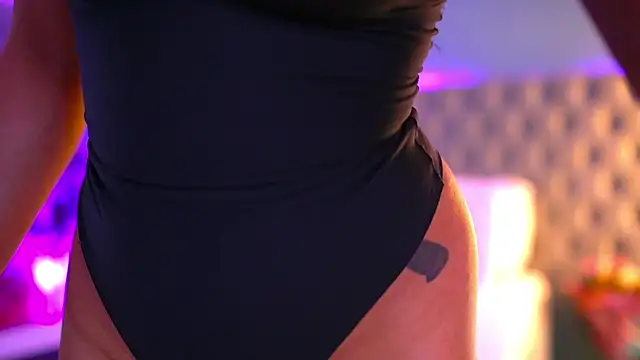 NatalieDelices online show from 04/06/26, 05:47