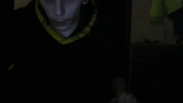 MakabulaAndrey online show from 03/05/26, 06:04