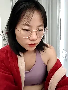 nini10052025 online show from 11/11/25, 12:54