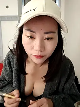 nini10052025 online show from 01/07/26, 01:41