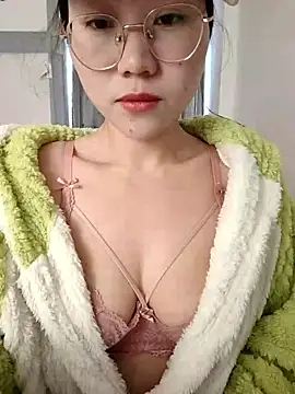 nini10052025 online show from 01/13/26, 02:06