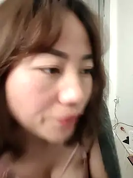 nini10052025 online show from 03/04/26, 02:50