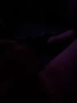 deivid885h online show from 10/08/25, 11:52