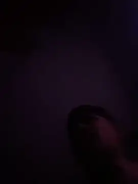 deivid885h online show from 11/01/25, 11:34