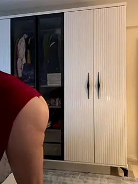 Teengirlmiaa online show from 11/17/25, 12:33