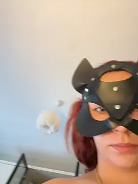 Teengirlmiaa online show from 12/01/25, 11:26