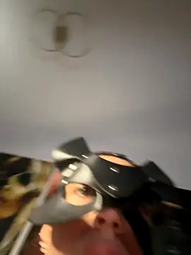 Teengirlmiaa online show from 12/02/25, 10:38