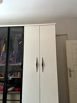 Teengirlmiaa online show from 12/05/25, 11:19