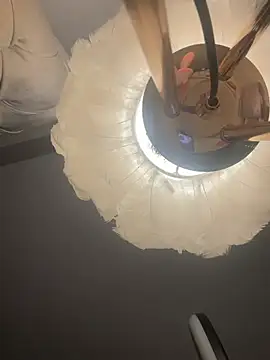 Teengirlmiaa online show from 02/15/26, 07:32