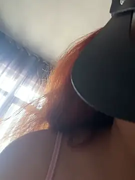 Teengirlmiaa online show from 02/28/26, 10:27